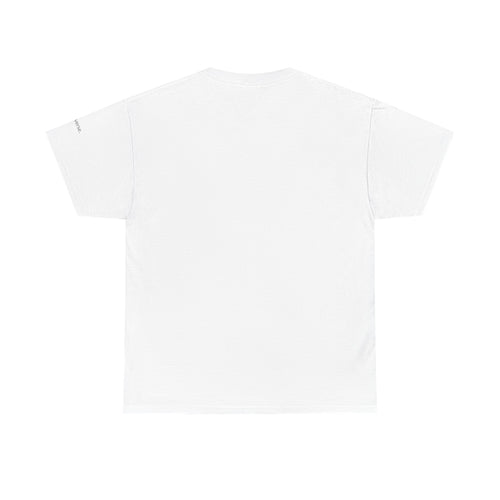 Codeine Meme Tee — "wait, im sippin' on codeine" T-Shirt