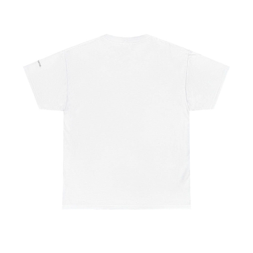 Maka T-Shirt "wait, im sippin' on codeine" Meme Shirt