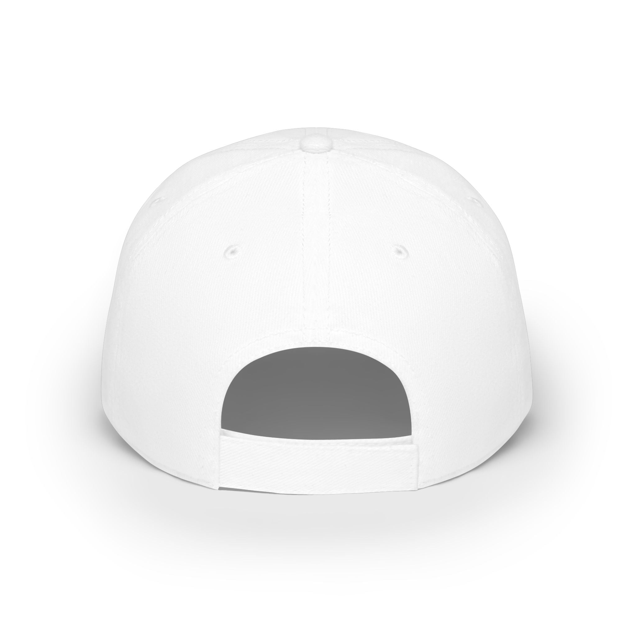 One Size Maka Baseball Cap