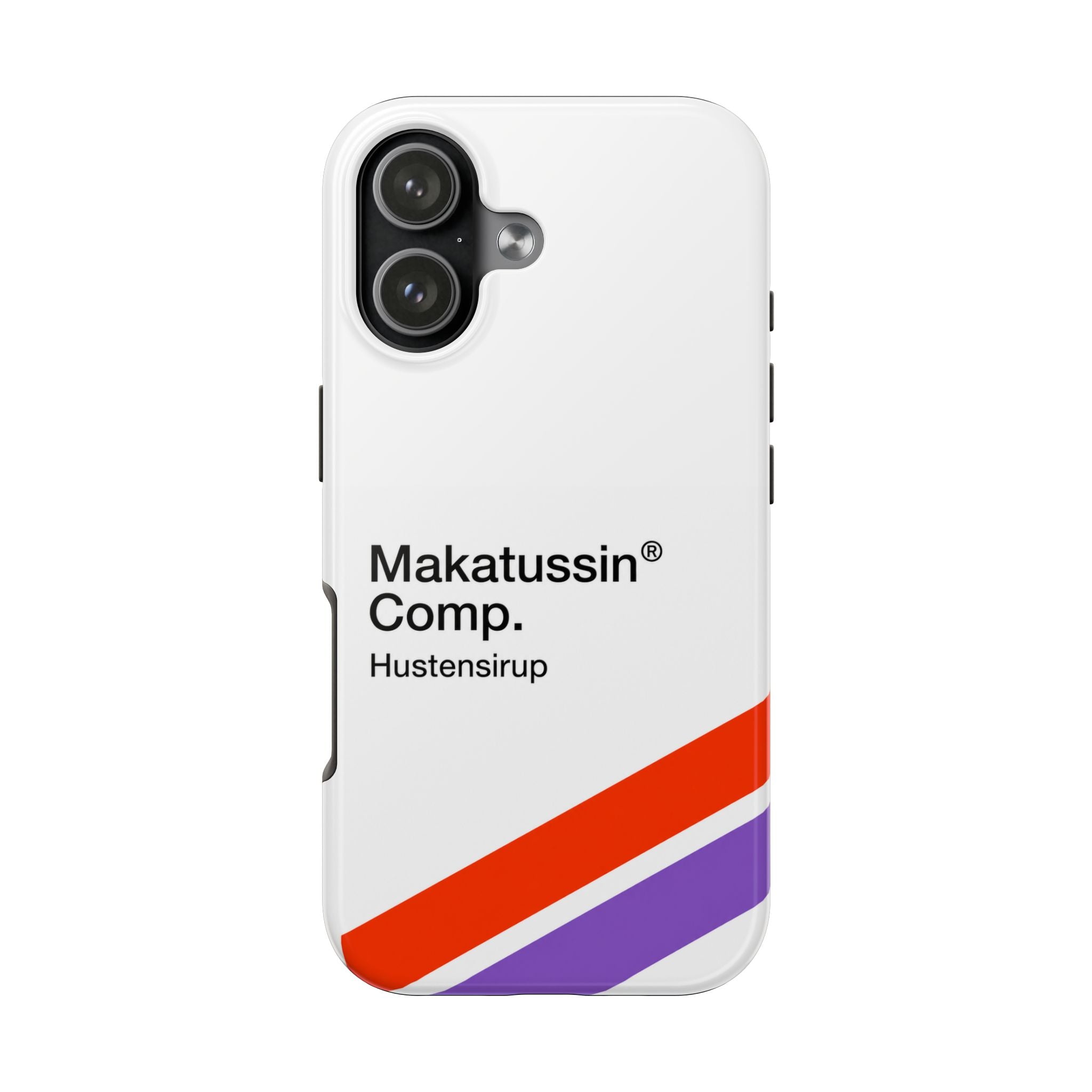 Maka Handyhülle