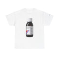 Makaflasche T-Shirt