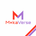 MakaVerse – Home